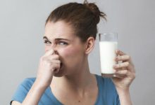 Фото - Как понять, что человеку нельзя пить молоко