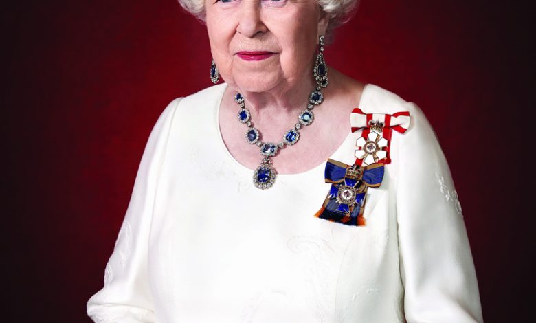 Фото - Жизнь Елизаветы II – основные факты из биографии самого долгоправящего британского монарха