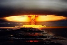Фото - Последствия ядерных испытаний в США сохраняются по сей день